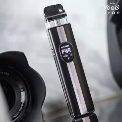 5 Vaporesso Xros 5