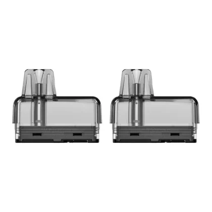 Vaporesso ECO NANO Pod - Resistance#0.6ohm XL