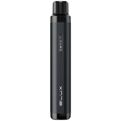 ELUX Zero N Disposable Vape 600 Puffs