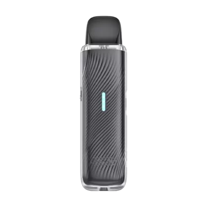 Uwell Caliburn G5 Lite Kit - Starry Gray - Ecigwizard
