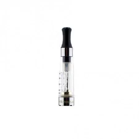 CE4 Clearomiser