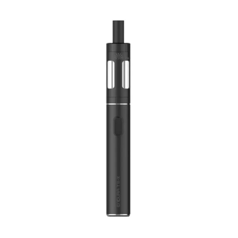 Endura T18X Starter Kit by Innokin - Navy Blue