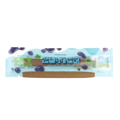 Zotica Premium THC-A Blunt – 2g