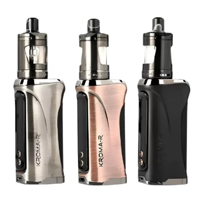 INNOKIN – KROMA R – VAPE KIT