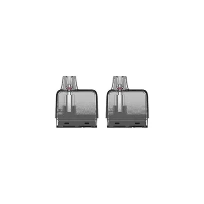 VAPORESSO ECO NANO PLUS REPLACEMENT POD 10ML (2 PACK) [CRC]