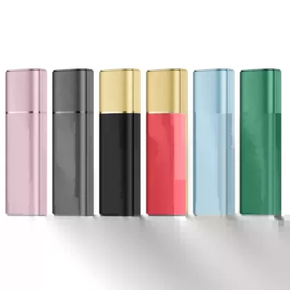 VOOPOO ARGUS Klyc Pod System Kit 1350mAh 3ml (Max 30W)