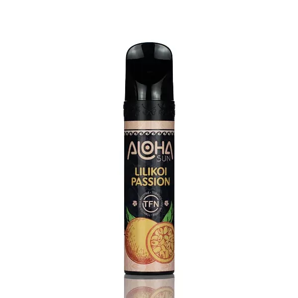 Aloha Sun TFN 3000 Puffs Disposable Vape - Image 3
