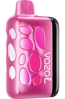 VOZOL RAVE 40K PUFFS 50MG