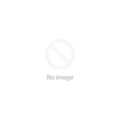 Aspire Zelos 3 Kit - Silver