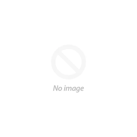 Aspire Zelos 3 Kit - Silver