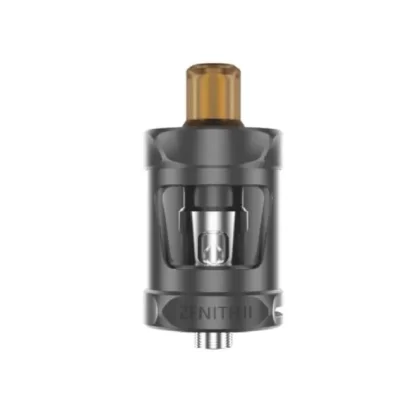 Zenith 2 Vape Tank by Innokin (2ml) - Black