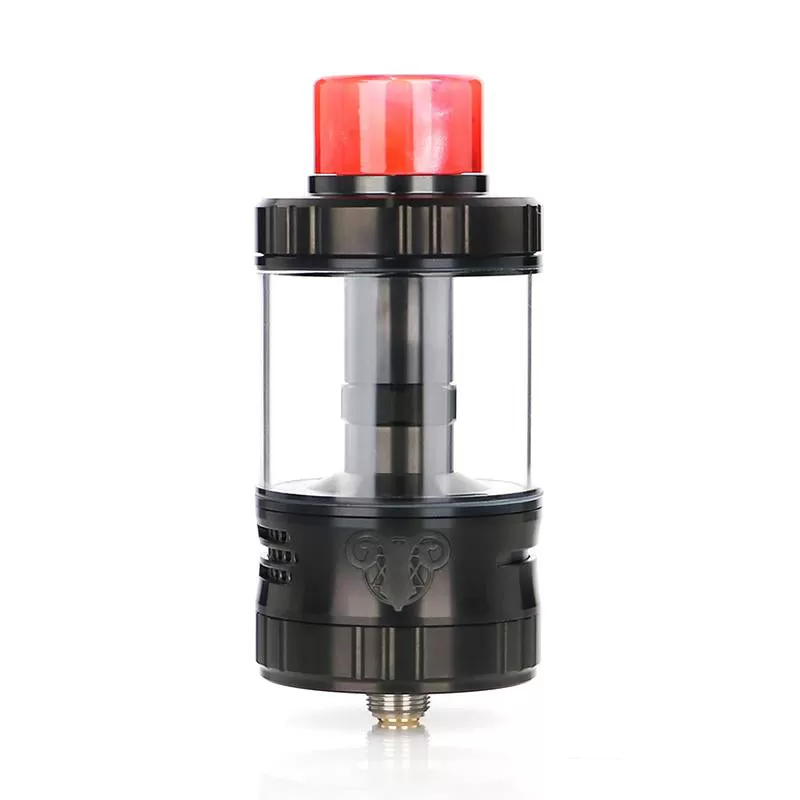 G-Taste Aries 30 RTA 10ml 30mm - Image 2