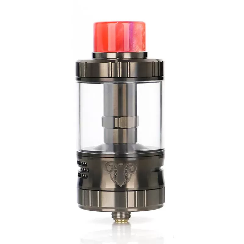 G-Taste Aries 30 RTA 10ml 30mm - Image 3