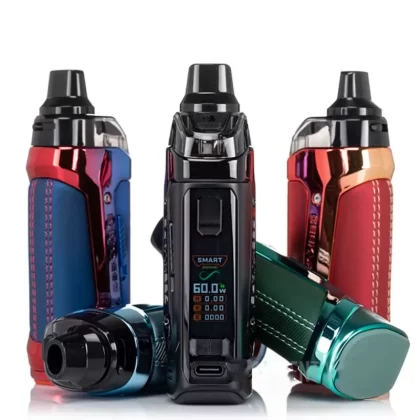 GEEKVAPE B60 POD SYSTEM KIT