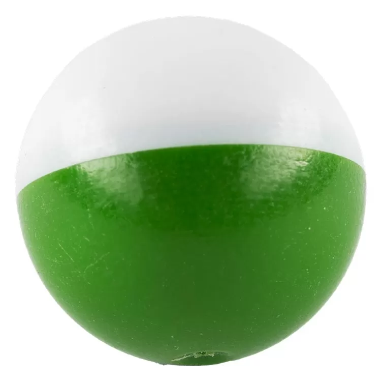 Salt Premium Practice Rounds (18-ct.) - Image 2