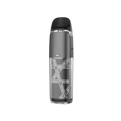 Vaporesso Luxe Q2 SE Kit - Eliquidsupply