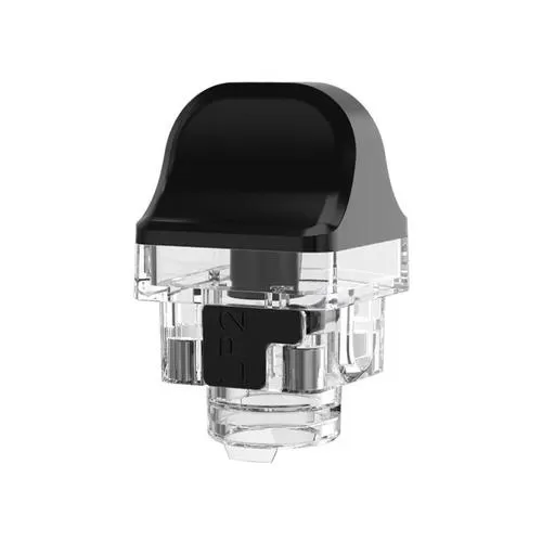 SMOK RPM 4 Pods - 3 Pack; LP2 5mL, RPM 5mL (BB8372) (BB8372) - Image 3
