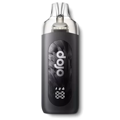 Dojo Blast 30K Pro Prefilled Pod Kit - Ecigarettedirect Co