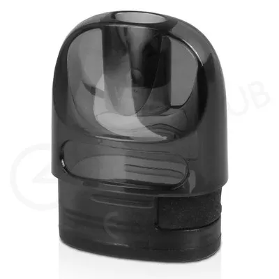 Aspire Flexus Q Replacement Pod - Ecigpremium