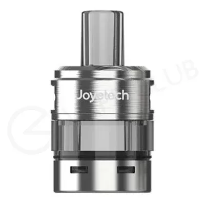 Joyetech eGo NexO Replacement Pod - Ecigpremium
