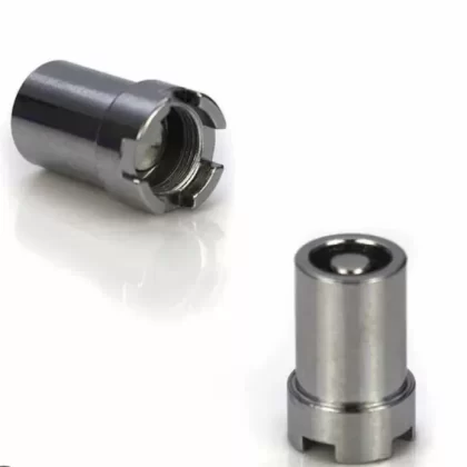 Yocan Uni Magnet Ring Adapter