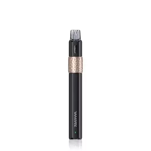 Uwell Whirl F Pod Kit - Eliquidsupply