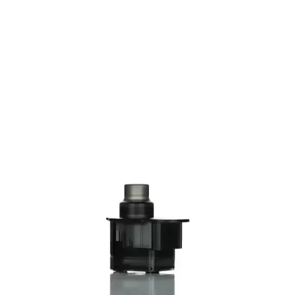 ASMODUS MINIKIN REPLACEMENT POD CARTRIDGE (1 PIECE) - Ecigdepot