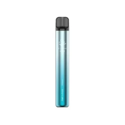 Elf Bar V2 P&B Cloudd Disposable Vape