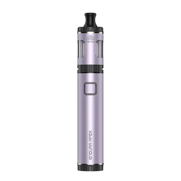 Innokin Endura Apex Vape Kit - Vape Co - Image 2
