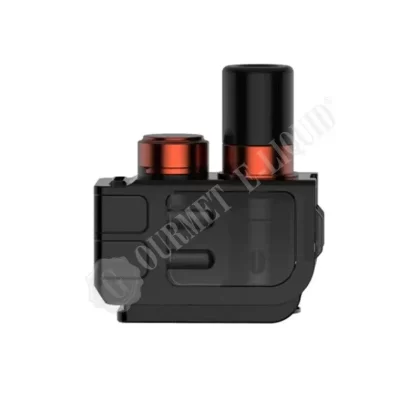 SMOK Mag Replacement Pod - Ecigpremium