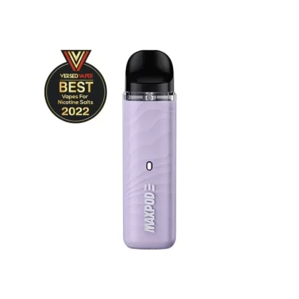 Freemax Maxpod 3 15W Kit