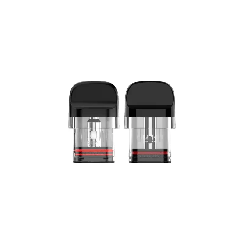 SMOK NOVO 2X Pods - Canadavapes