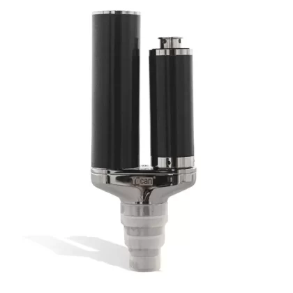 Yocan Torch XL Portable Enail