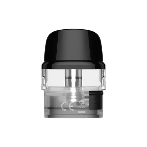 VooPoo Vinci Replacement Pod (Pack of 3)
