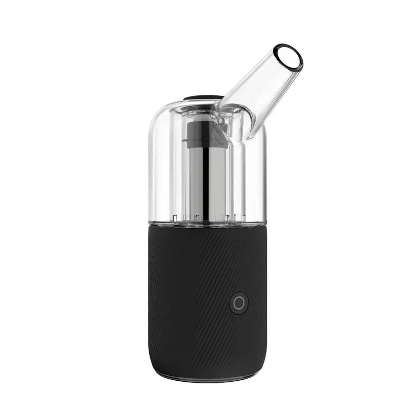 AUXO Cenote Kit