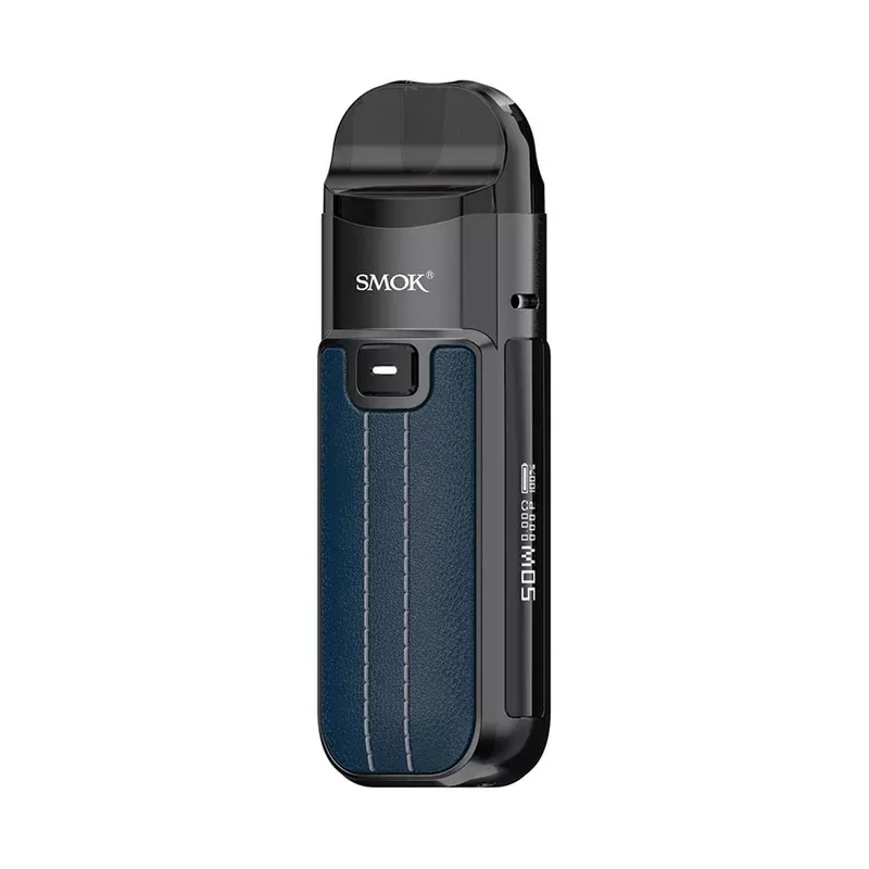 SMOK NORD KIT – 50W