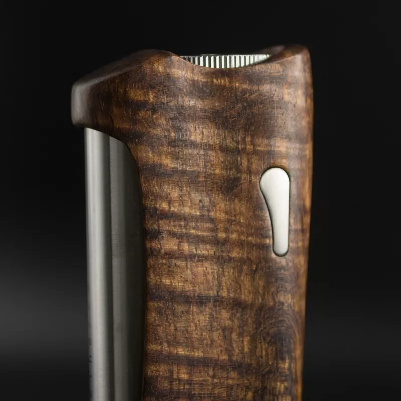Aetherea Curly Mango – Moddog - Vape Store - Image 3