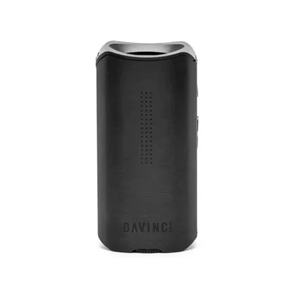 DaVinci IQ2 Vape