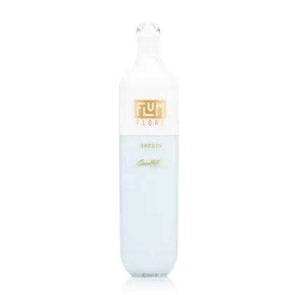 FLUM FLOAT BREEZE
