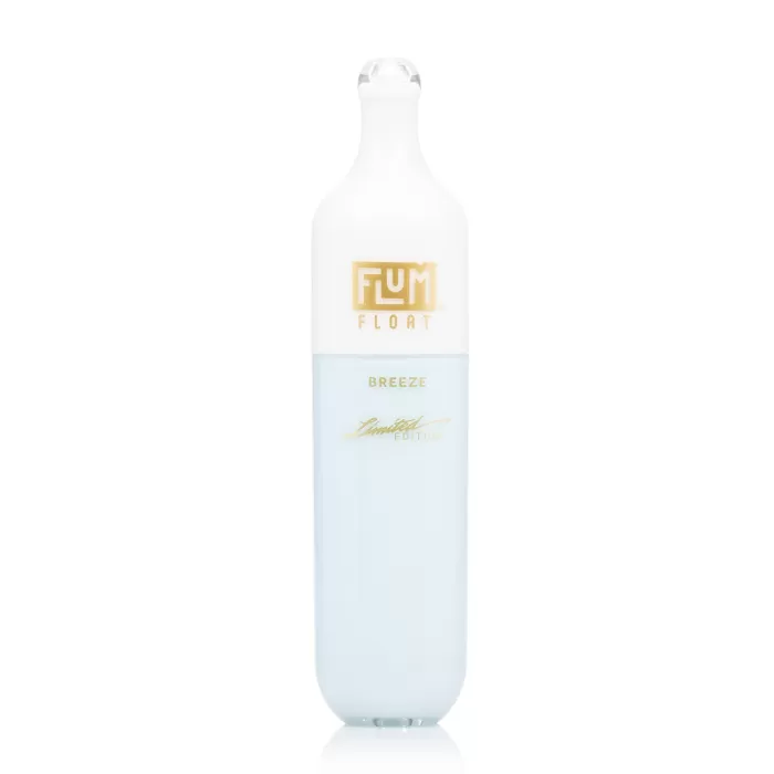 FLUM FLOAT BREEZE