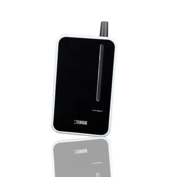 Kanger KTOGO All in one Starter Kit (6ML & 2000mAh) - Image 2