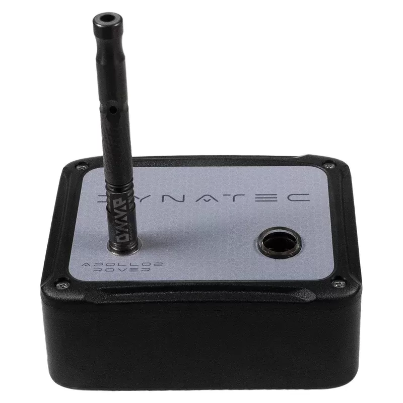 Dynatec Apollo 2 Rover - Ejuicewarehouse