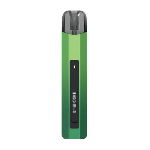 SMOK NFIX Pro Kit - Eliquidsupply