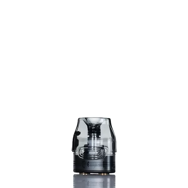 VooPoo Vmate Max Replacement Pods - Vapejuice - Image 2