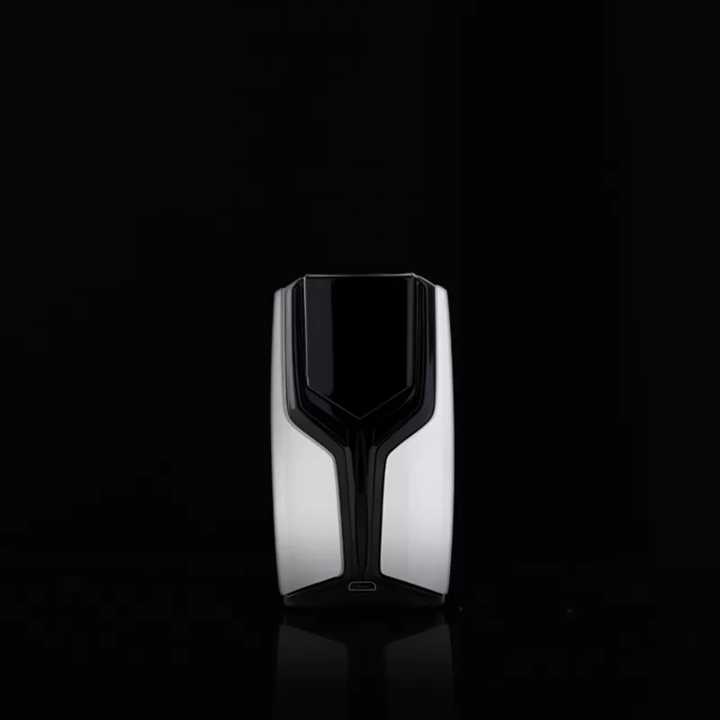 Wotofo Flux Box Mod