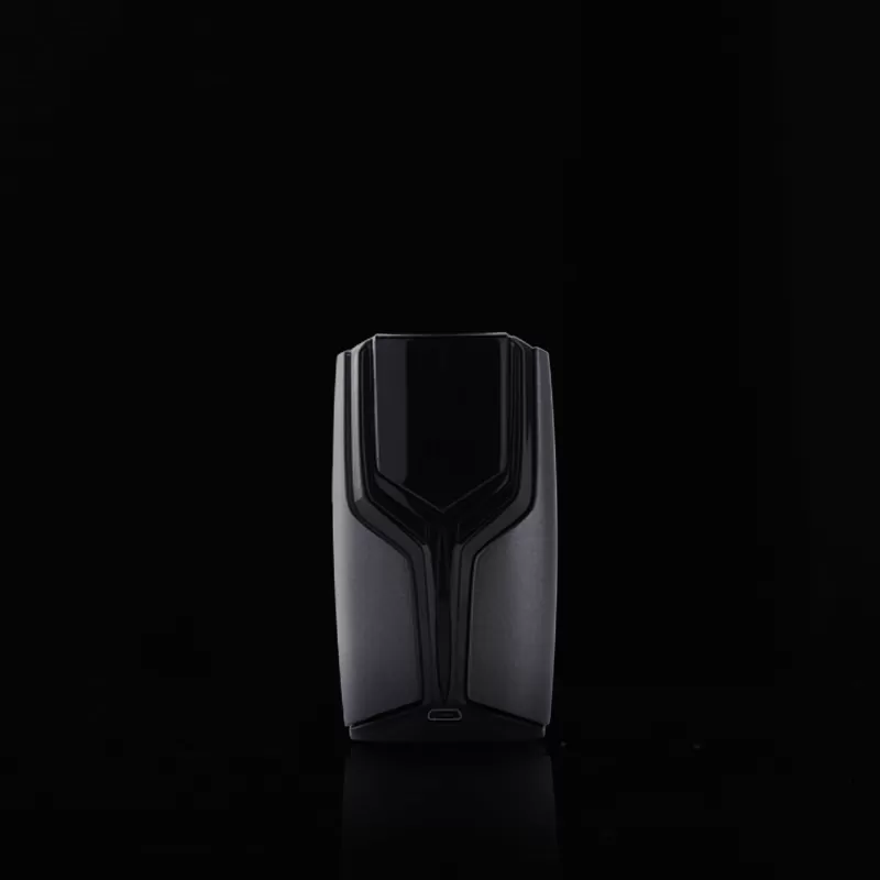 Wotofo Flux Box Mod - Image 2