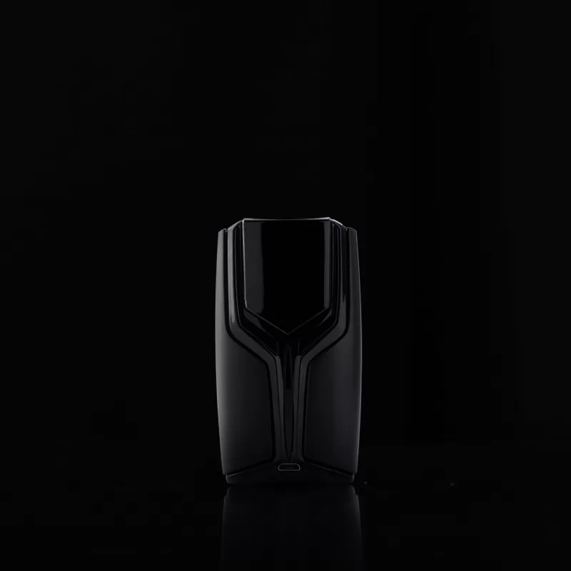 Wotofo Flux Box Mod - Image 3