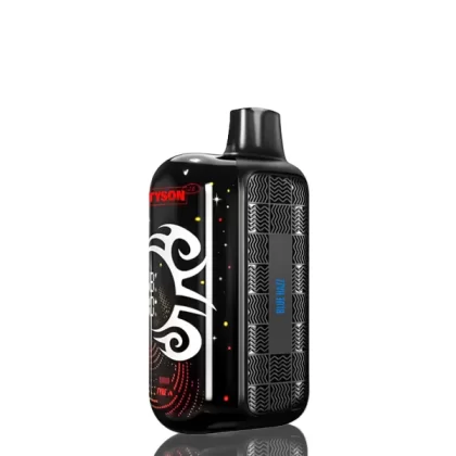 Tyson 2.0 Legend 30K 30000 Puffs Disposable Vape - 16mL - Watermelon