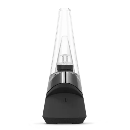 Puffco Peak Vaporizer - Tothecloudvaporstore