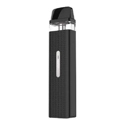 Xros Mini Kit by Vaporesso - Orange Red